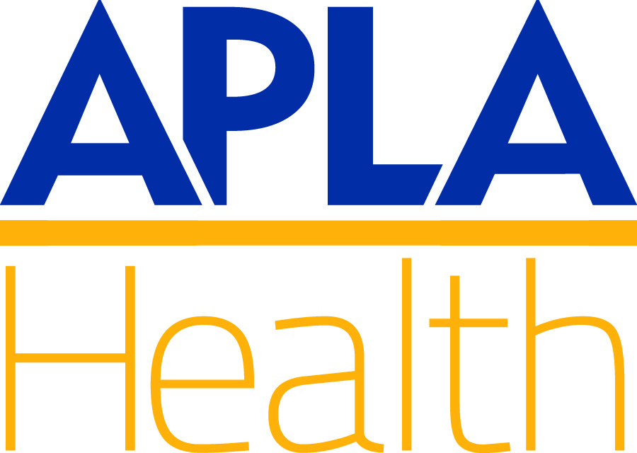 APLA Health Vertical 900x640 300dpi Color