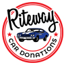 Charity Not Found | Riteway Car Donations