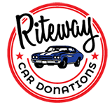 Riteway Car Donations